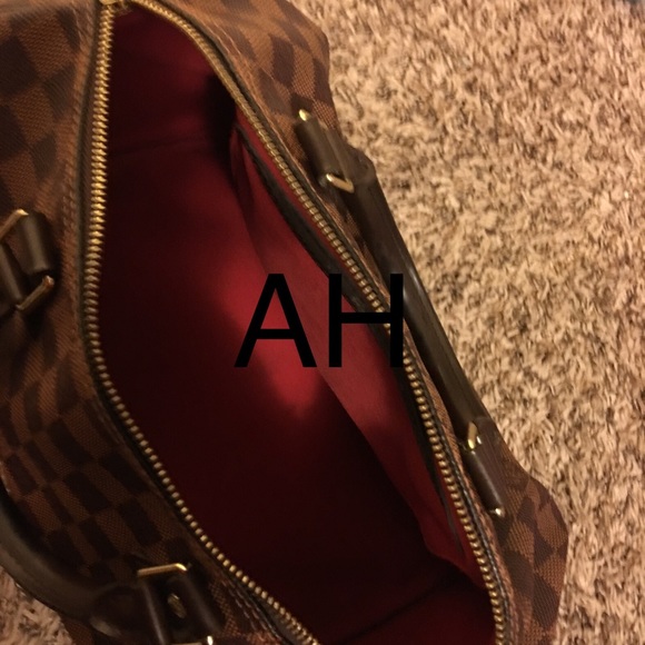 Not for sale just additional pics - Picture 7 of 8